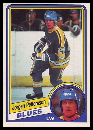 189 Jorgen Pettersson